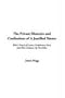 The Private Memoirs and Confessions of a Justified Sinner