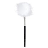 Laura Mercier Diamond Duster