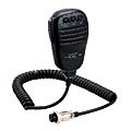 MH-31B8　YAESU　ハンドマイク　 FT-950シリーズに対応