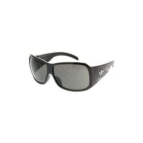 Buy 09!! Adidas CIGNA AH18 Sunglasses