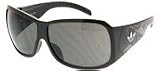 09!! Adidas CIGNA AH18 Sunglasses by 