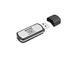 LENOVO - THINKPAD OPTIONS 41U4940 1GB ESSENTIAL MEMORY KEY USB 2.0