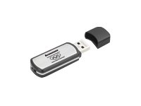 Lenovo 1GB Speicherstick USB 2.0 Preisvergleich