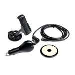 Buy Garmin Auto Nav Kit For Oregon Colorado & 62 Series Best Price.
