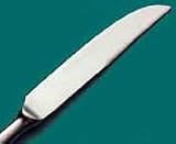Oneida Bellini Table/Dinner Knife Solid Handle 1 DZ T029KPTF