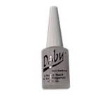 Review Daby  / Daby Nail Hardener