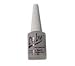 Daby Nail Hardener