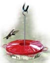 Audubon Hummingbird Feeder (NAH1)
