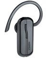 Nokia BH-102 Bluetooth Headset for Pcd cell phone