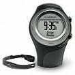 Garmin Forerunner 405 Wireless GPS-Enabled Sports Watch with Heart Rate Monitor