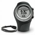 Garmin Forerunner 405 Wireless GPS-Enabled Sports Watch with Heart Rate Monitor