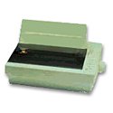 GSX-190 Dot Matrix Printer