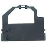 Nu-kote Model BM246 Black Nylon Printer Ribbon