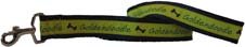 Goldendoodle Dog Leash