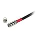 10FT Rapidrun Digital Runner CL2 Rated Color Code Red