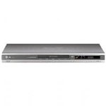 : LG DVD, CDR/RW, MP3, Dual Pick Up
