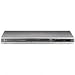 Electronics : LG DVD, CDR/RW, MP3, Dual Pick Up