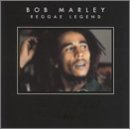 Review Bob Marley  / Reggae Legend