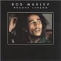 Reggae Legend