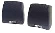 Micro Innovations Amplified Multimedia Speakers
