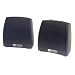 Micro Innovations Amplified Multimedia Speakers