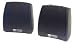 Electronics : Micro Innovations Amplified Multimedia Speakers