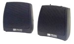 Electronics: Micro Innovations Amplified Multimedia Speakers