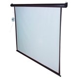 Elitescreens VMAX119UWS
