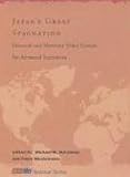 cover of Japan's Great Stagnation: Financial and Monetary Policy Lessons for Advanced Economies (CESifo Seminar Series)