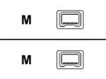 Electronics : StarTech.com - IEEE 1394 cable - 4 PIN FireWire (M) - 4 PIN FireWire (M) - 3 m ( IEEE 1394 )