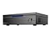 Electronics : SilverStone LASCALA LC02 - Desktop - ATX - power supply 220 Watt - black