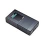 Konexx 50020 DWINT2 Digital Wall Interface