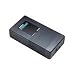 Konexx 50020 DWINT2 Digital Wall Interface