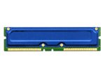 Kingston 256MB 184-Pin 800 Mhz RIMM RDRAM for Dell - Dimension