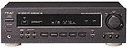 Teac AG-790 AM FM Stereo Receiver
