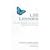 Life Lessons: How Our Mortality Can Teach Us About Life and Living