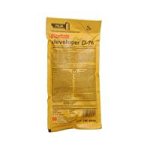 D-76 Film Developer, 1Gallon mix