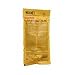 D-76 Film Developer, 1Gallon mix