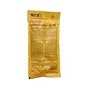 D-76 Film Developer, 1Gallon mix