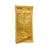D-76 Film Developer, 1Gallon mix