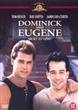 Dominick and Eugene - Ray Liotta,Tom Hulce Jamie Lee Curtis 