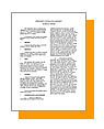 Domain Name Purchase Agreement (Pro-Buyer)