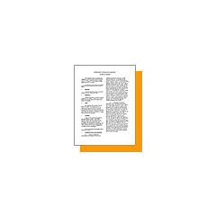 Domain Name Purchase Agreement (Pro-Buyer)