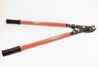 Lopper 27.5 inches in Length