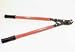 Lopper 27.5 inches in Length