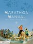 Marathon manual