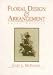 Floral Design and Arrangement (3rd Edition)