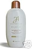 John Abate Melaplus Step 1 Base Tan Builder & Booster 8.5 Oz