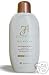 John Abate Melaplus Step 1 Base Tan Builder & Booster 8.5 Oz