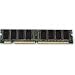 Kingston - Memory - 16 MB - EDO RAM - 66 MHz